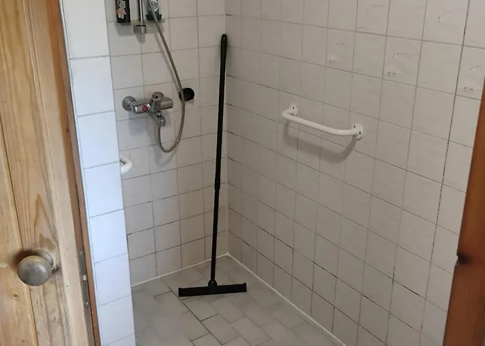 Myllyrinne Reisjärvi